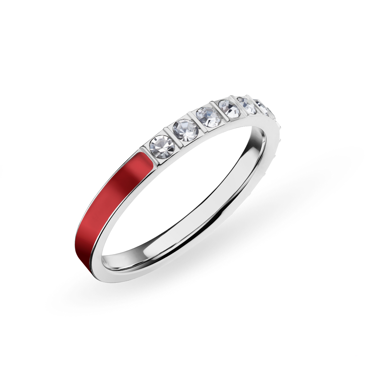 Bering Bague intérieure Arctic Symphony 594-174-X1