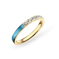 Bering Bague intérieure Arctic Symphony 594-2713-X1