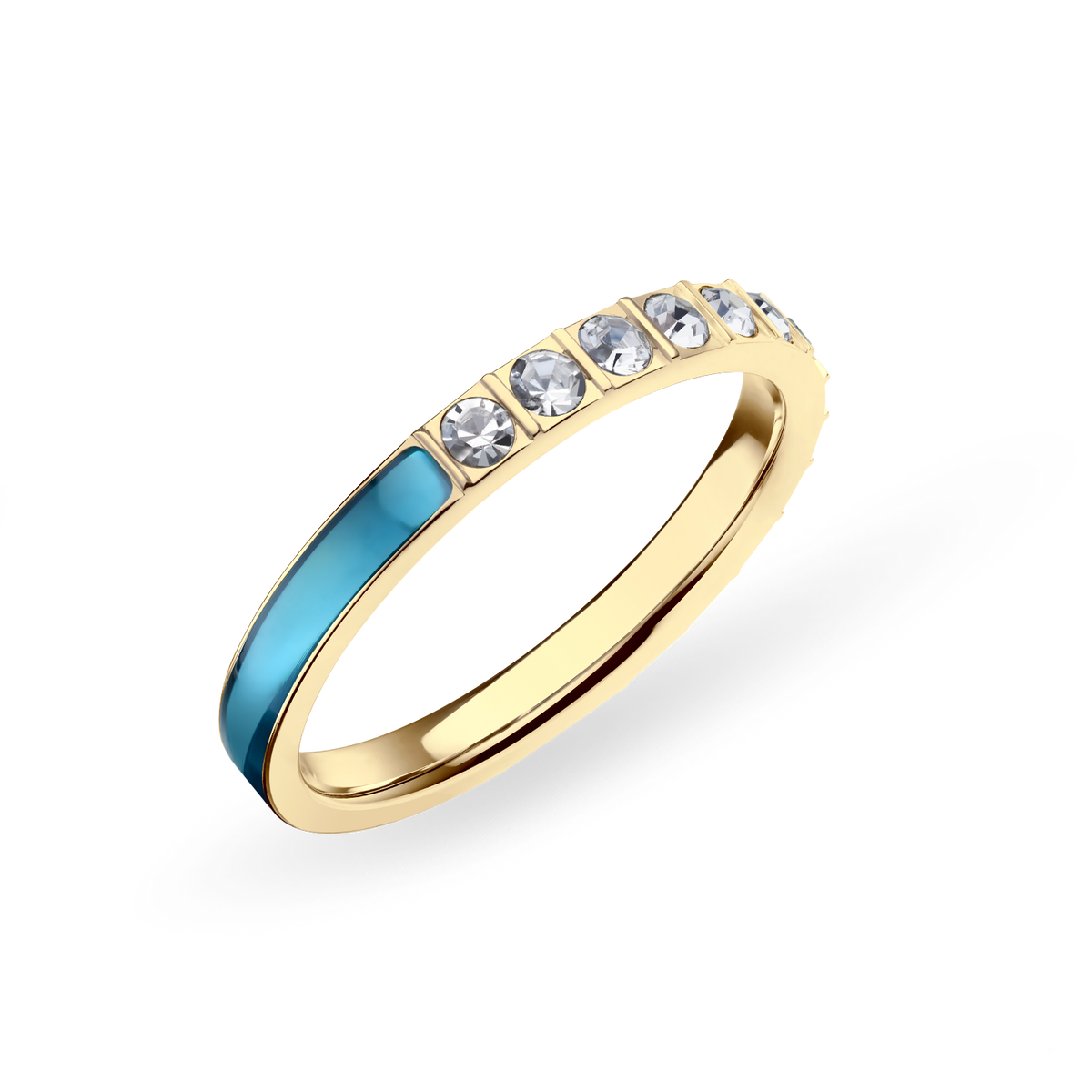 Bering Bague intérieure Arctic Symphony 594-2713-X1
