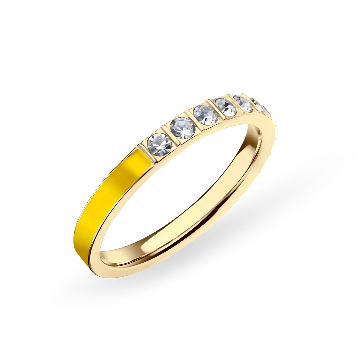 Bering Bague intérieure Arctic Symphony 594-2714-X1