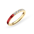 Bering Bague intérieure Arctic Symphony 594-274-X1