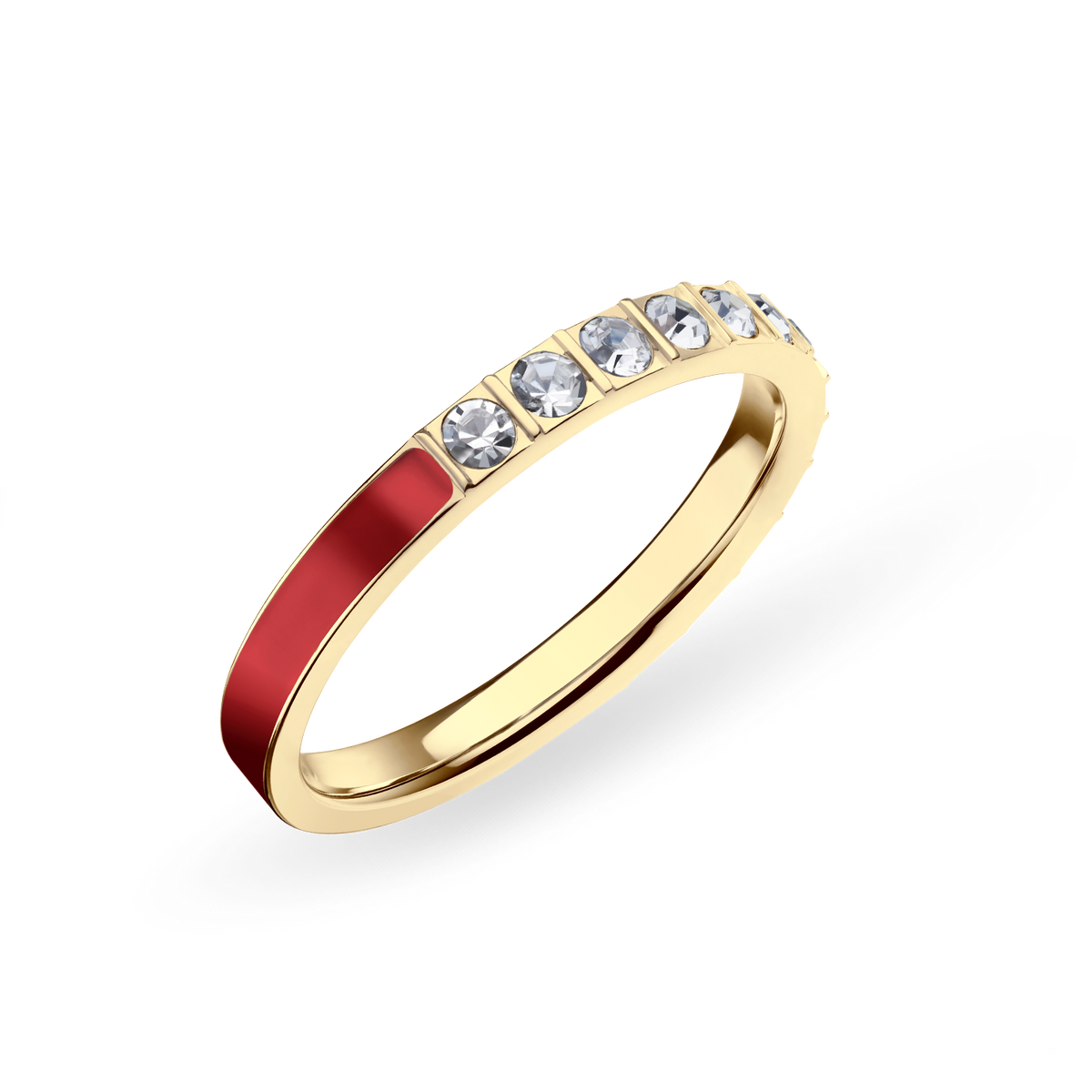 Bering Bague intérieure Arctic Symphony 594-274-X1