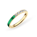 Bering Bague intérieure Arctic Symphony 594-2755-X1