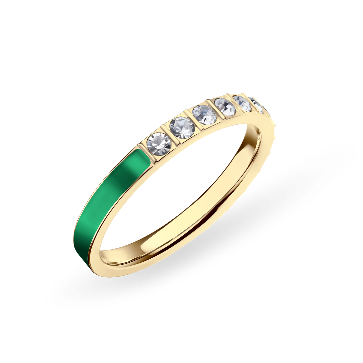 Bering Bague intérieure Arctic Symphony 594-2755-X1