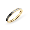 Bering Bague intérieure Arctic Symphony 594-276-X1
