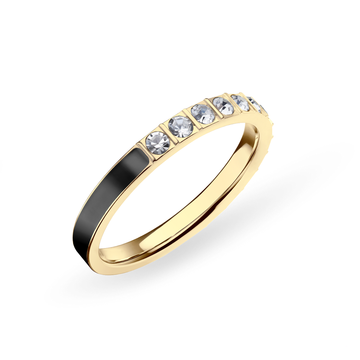 Bering Bague intérieure Arctic Symphony 594-276-X1