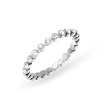 Bering Bague intérieure Arctic Symphony 595-17-X1