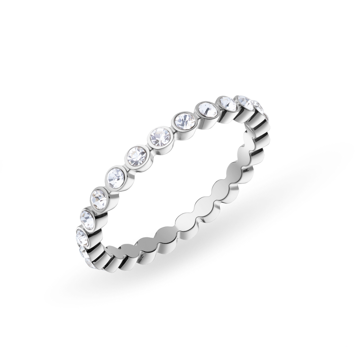 Bering Bague intérieure Arctic Symphony 595-17-X1