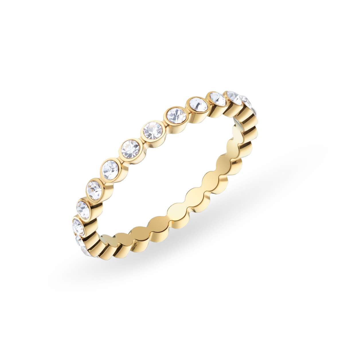 Bering Bague intérieure Arctic Symphony 595-27-X1