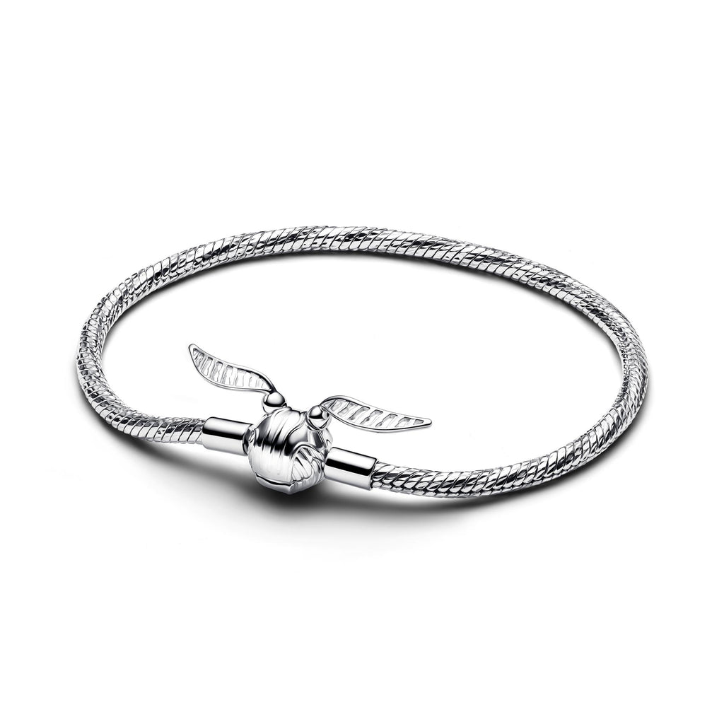 Pandora Harry Potter Bracelet 595012C00