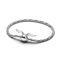 Pandora Harry Potter Bracelet 595012C00