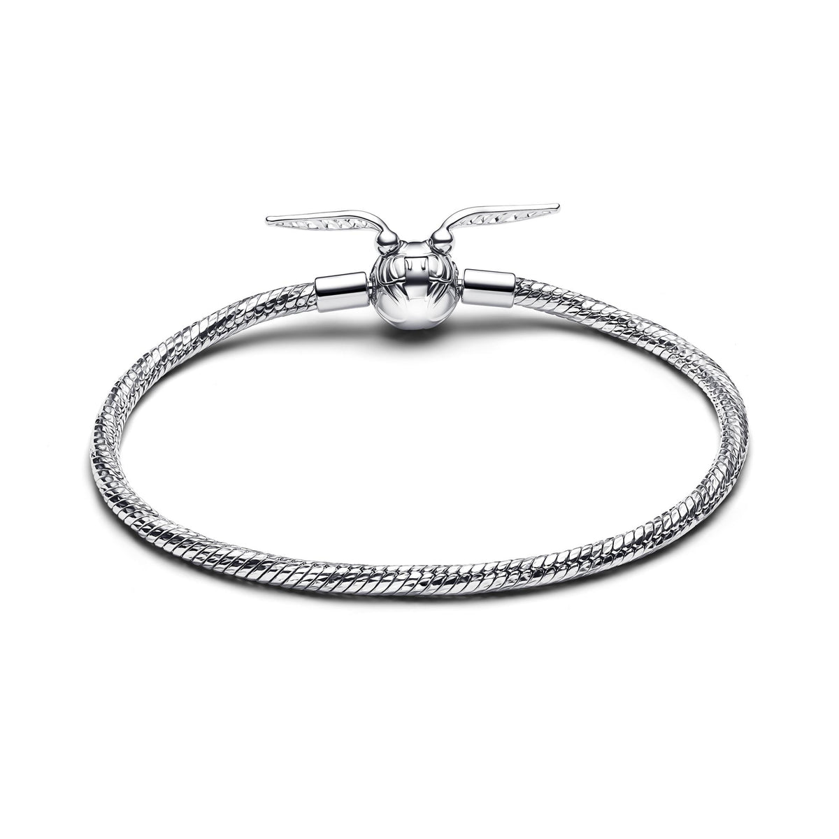 Pandora Harry Potter Bracelet 595012C00