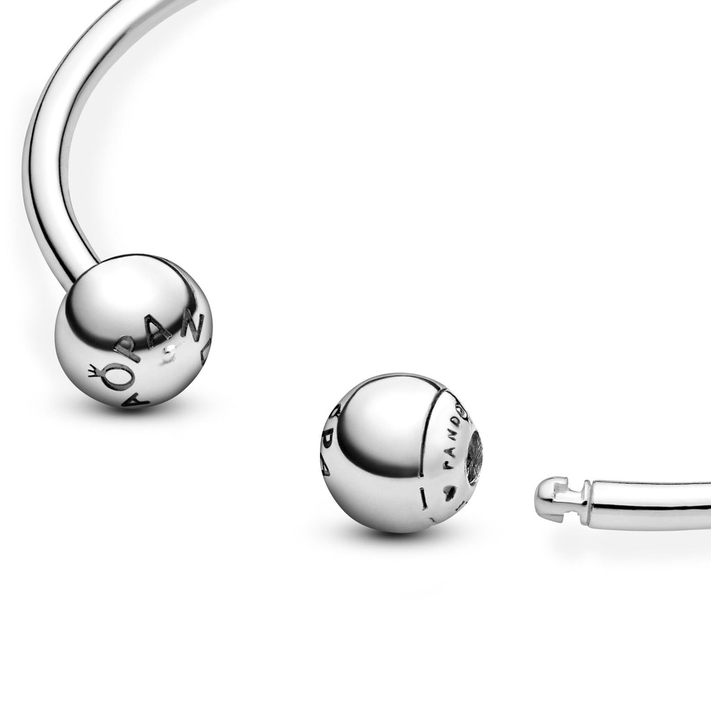 Pandora Moments Bracelet jonc 596477