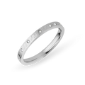 Bering Bague intérieure Arctic Symphony 598-13-X1