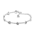 Pandora Moments Bracelet Étoiles Célestes 598498C01