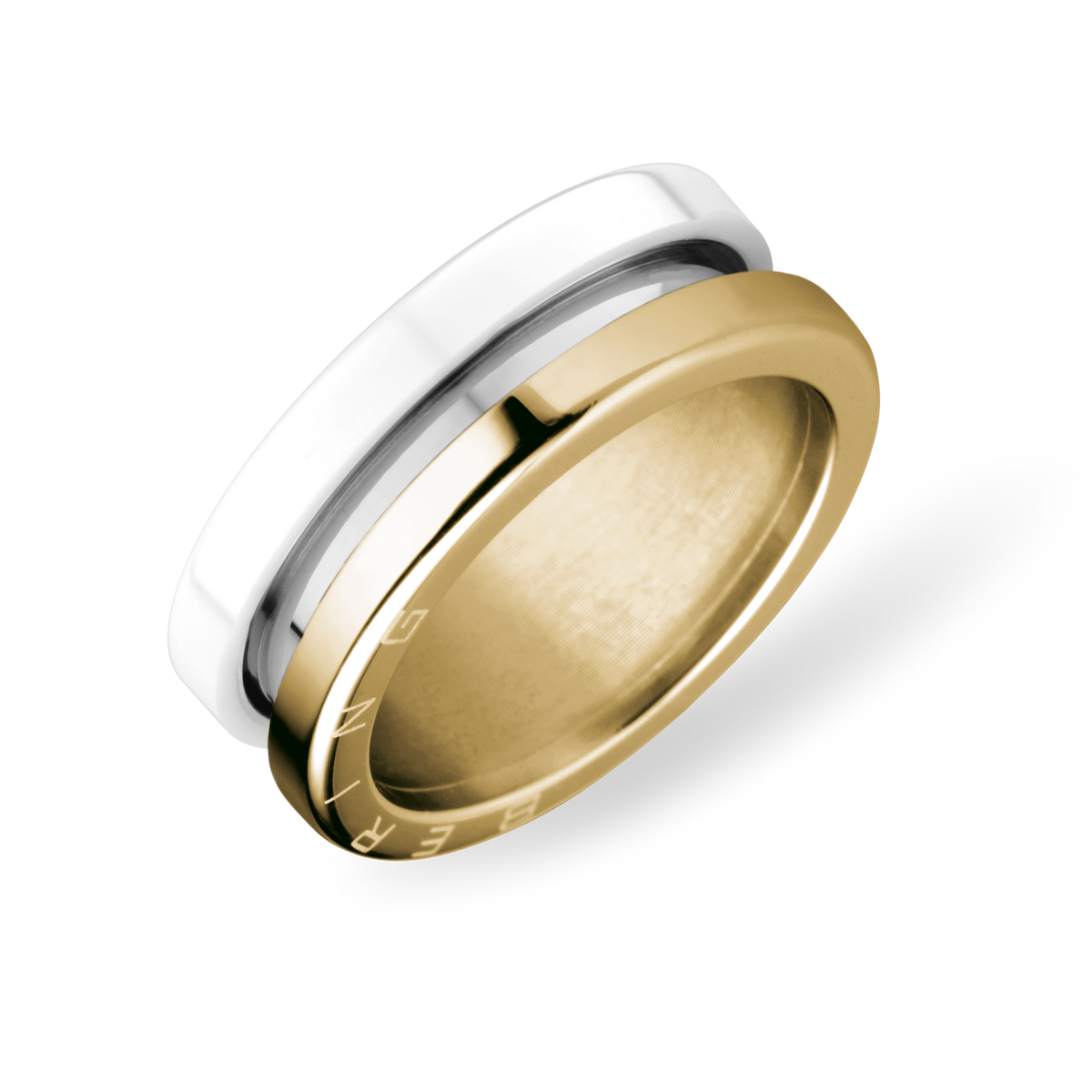 Bering Bague extérieure Arctic Symphony 599-2225-X3