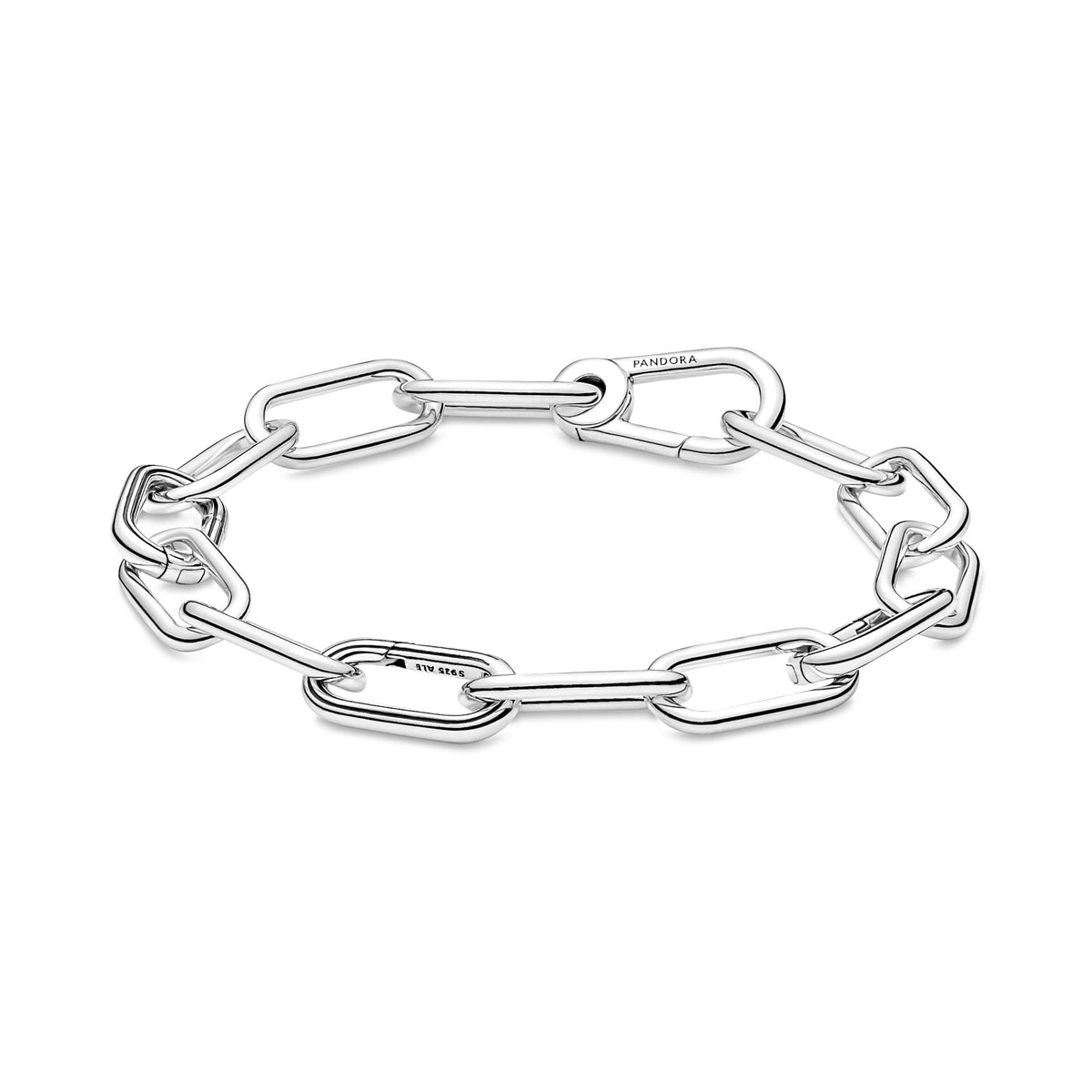 Pandora ME Bracelet Chaîne maillon 599588C00