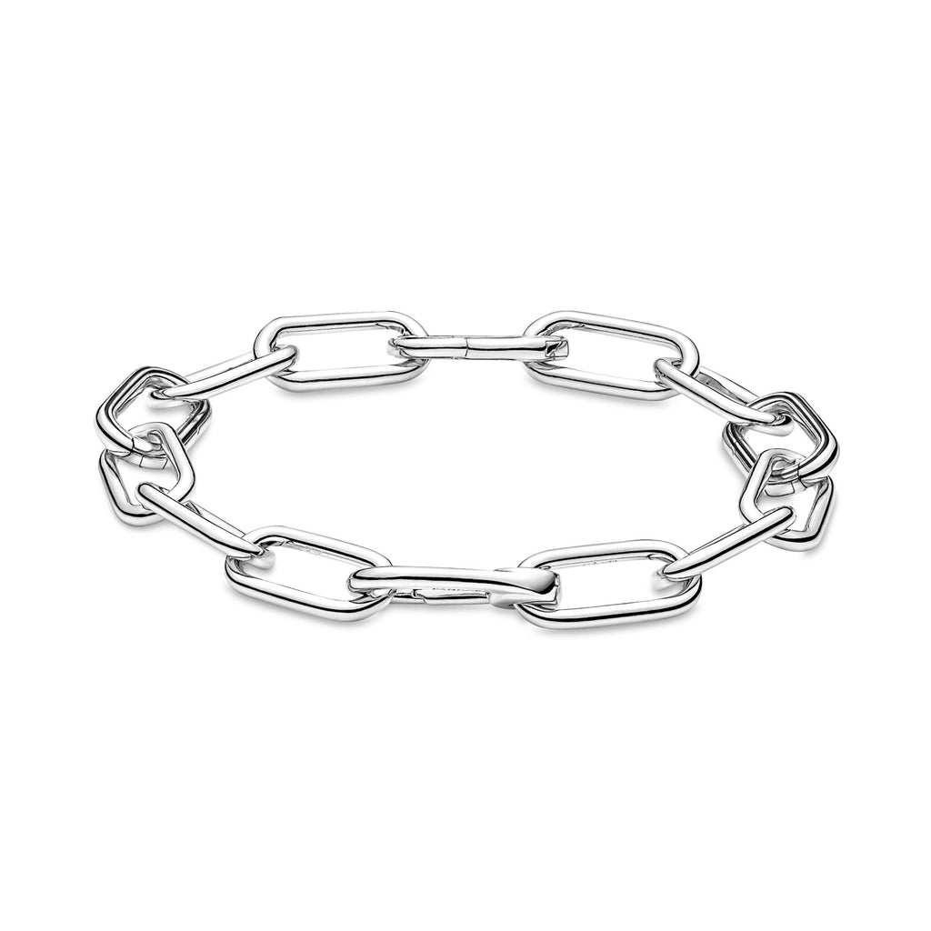 Pandora ME Bracelet Chaîne maillon 599588C00