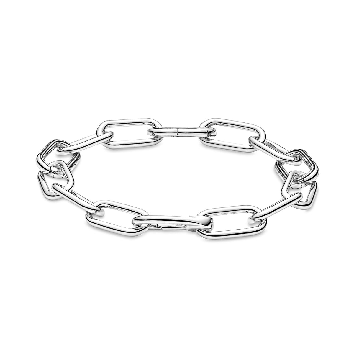 Pandora ME Bracelet Chaîne maillon 599588C00