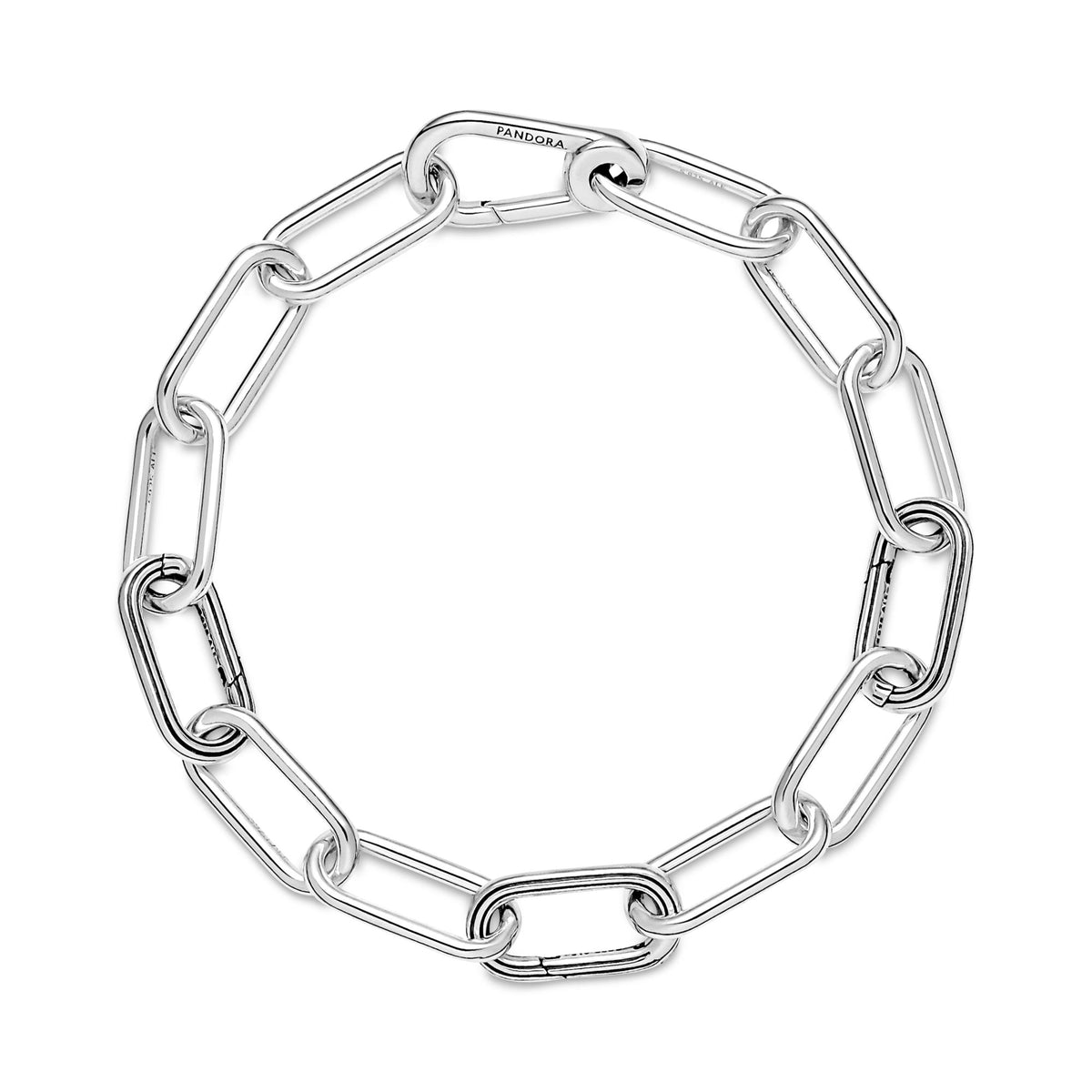 Pandora ME Bracelet Chaîne maillon 599588C00