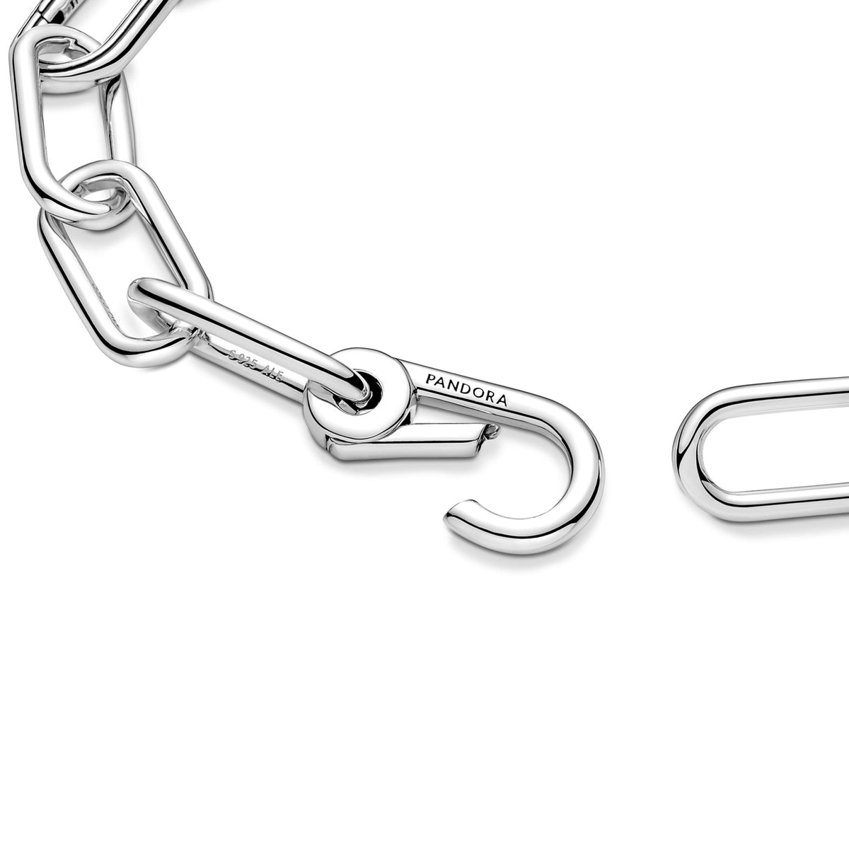 Pandora ME Bracelet Chaîne maillon 599588C00