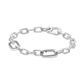 Pandora ME Bracelet Chaîne maillon 599662C00