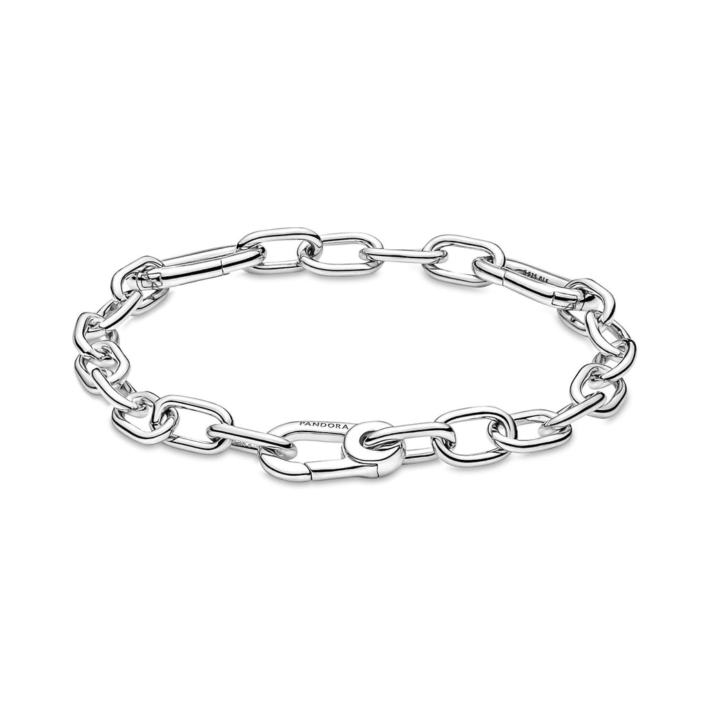 Pandora ME Bracelet Chaîne maillon 599662C00