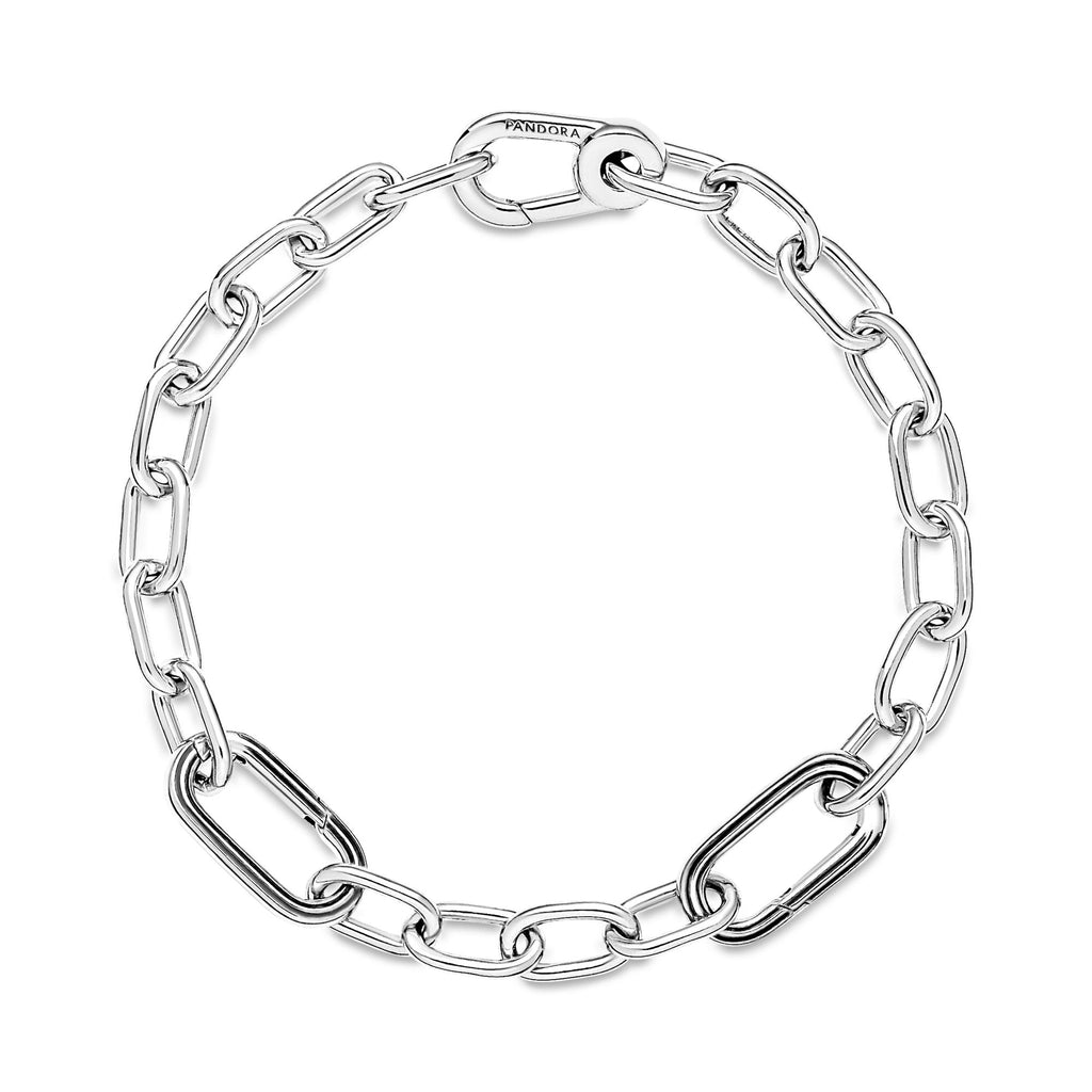 Pandora ME Bracelet Chaîne maillon 599662C00