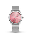 Maison du Temps Mu 601-MM