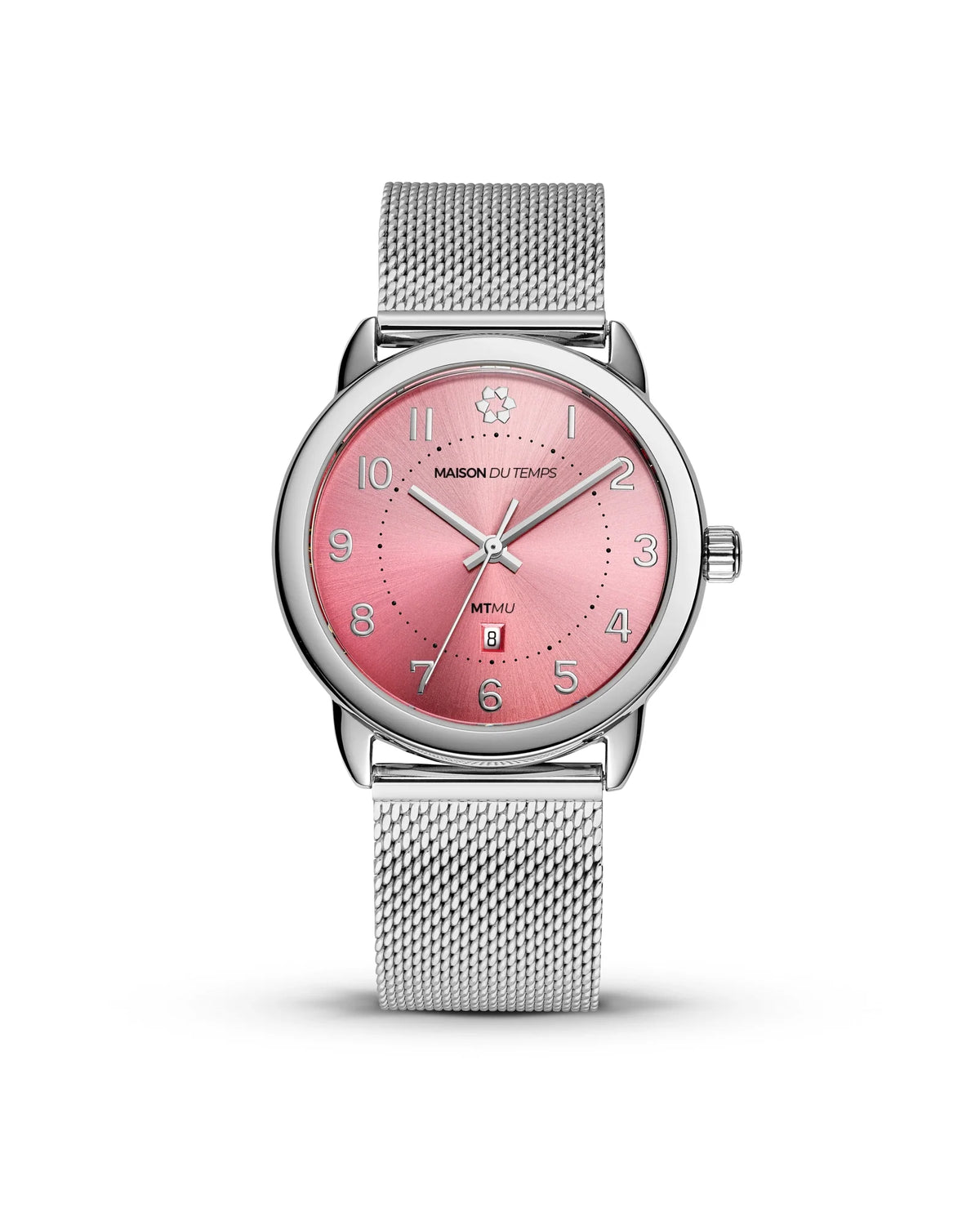 Maison du Temps Mu 601-MM