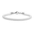 Bering Bracelet Everyday Classics 611-852-196