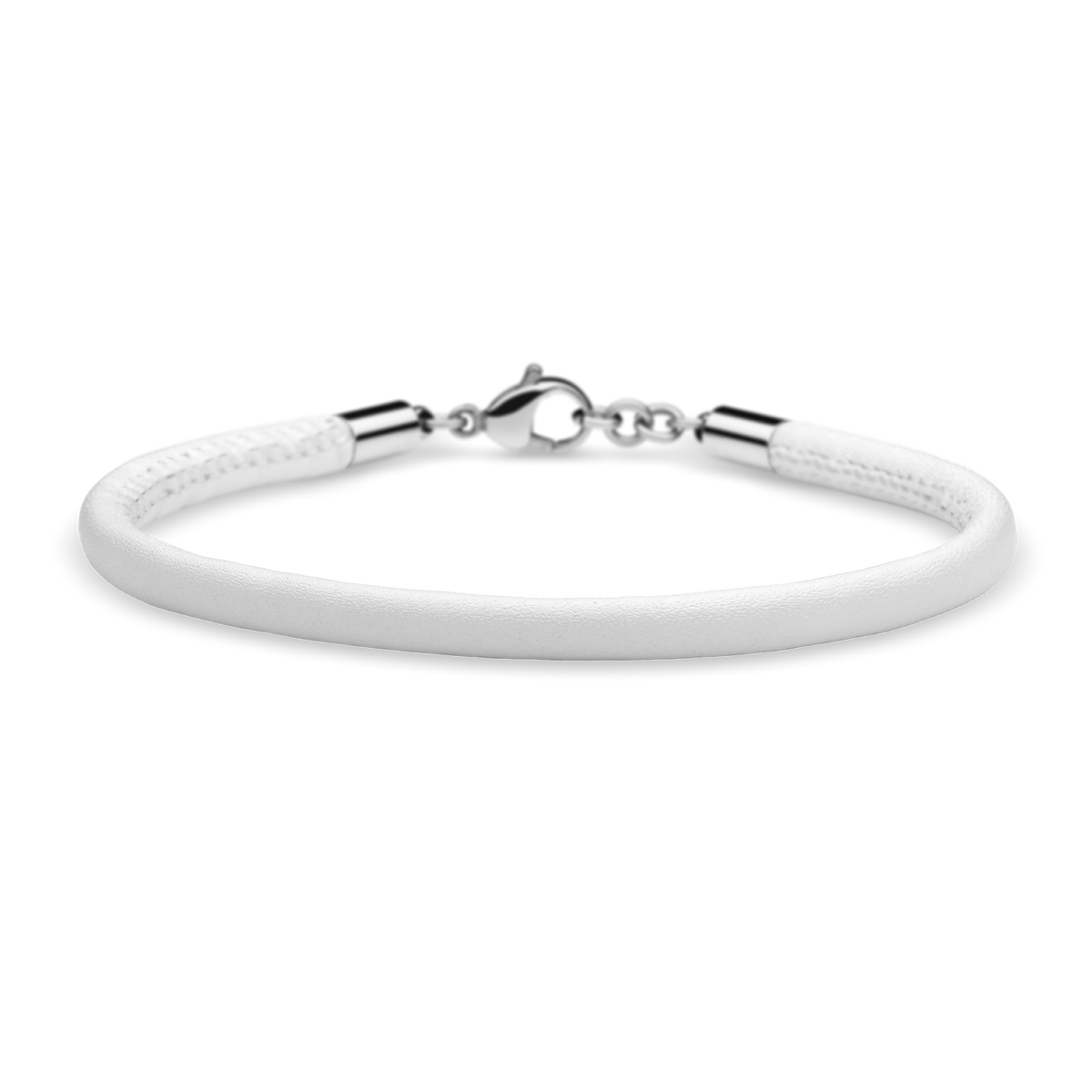 Bering Bracelet Everyday Classics 611-852-196