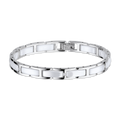 Bering Bracelet Ceramic 612-15-185