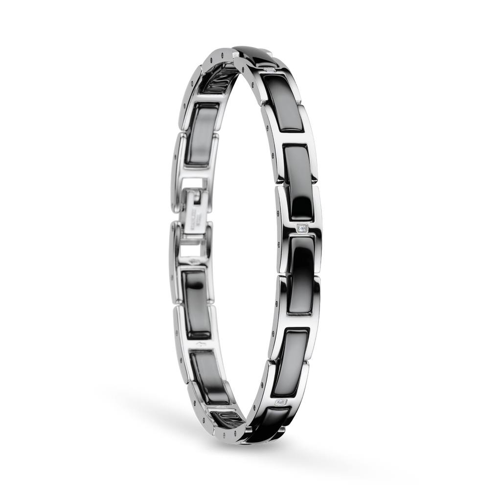 Bering Bracelet Ceramic 612-16-185
