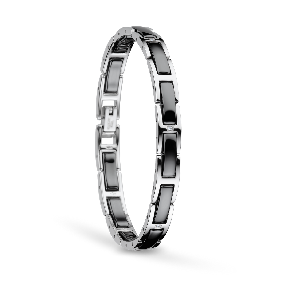 Bering Bracelet Ceramic 612-16-185
