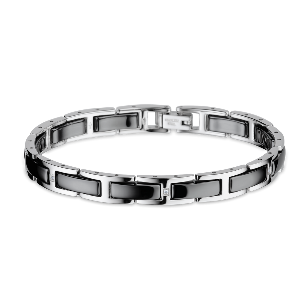 Bering Bracelet Ceramic 612-16-185