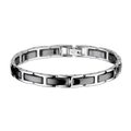 Bering Bracelet Ceramic 612-16-185
