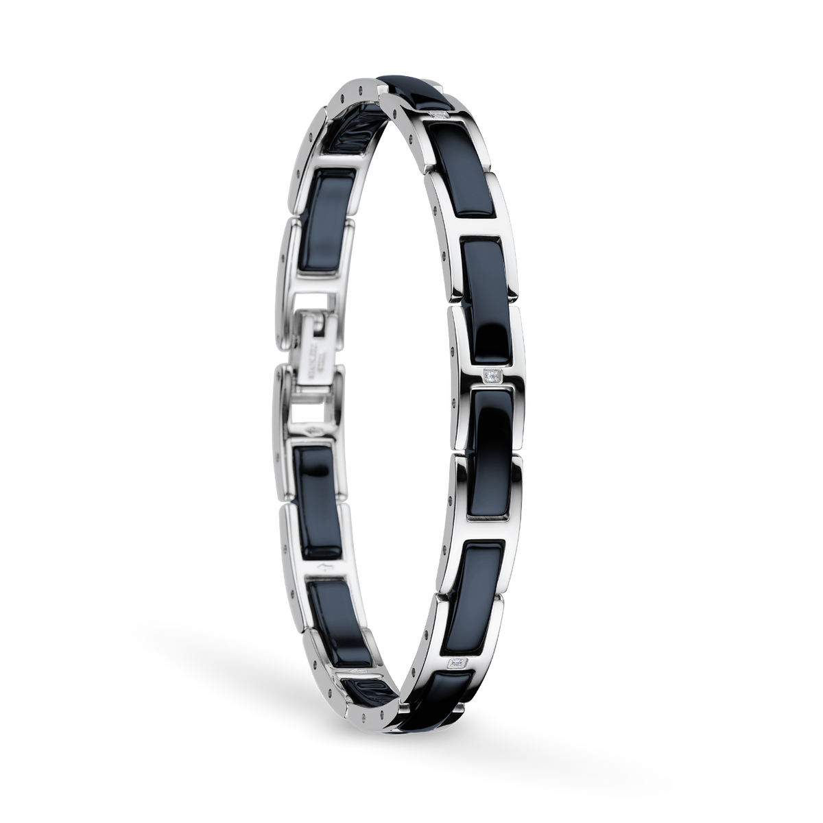 Bering Bracelet Ceramic 612-17-185