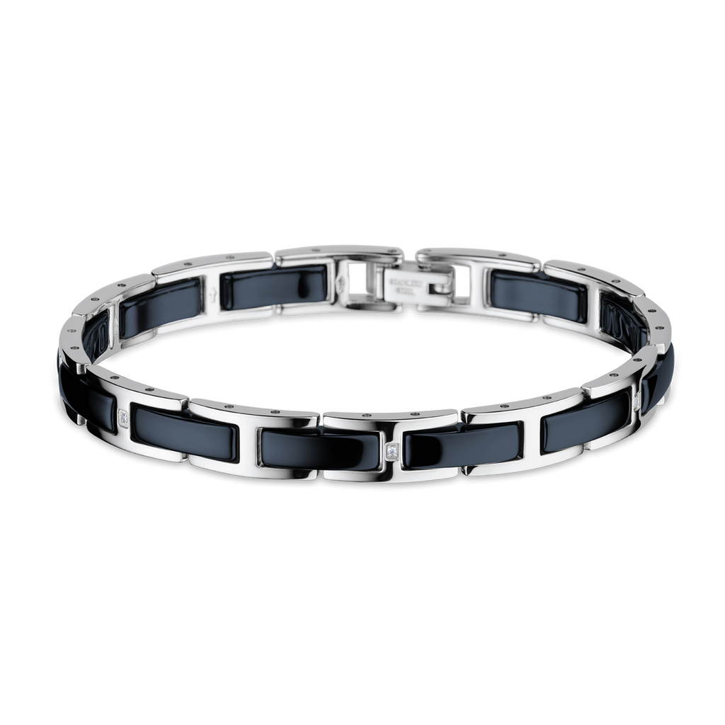 Bering Bracelet Ceramic 612-17-185