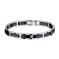 Bering Bracelet Ceramic 612-17-185
