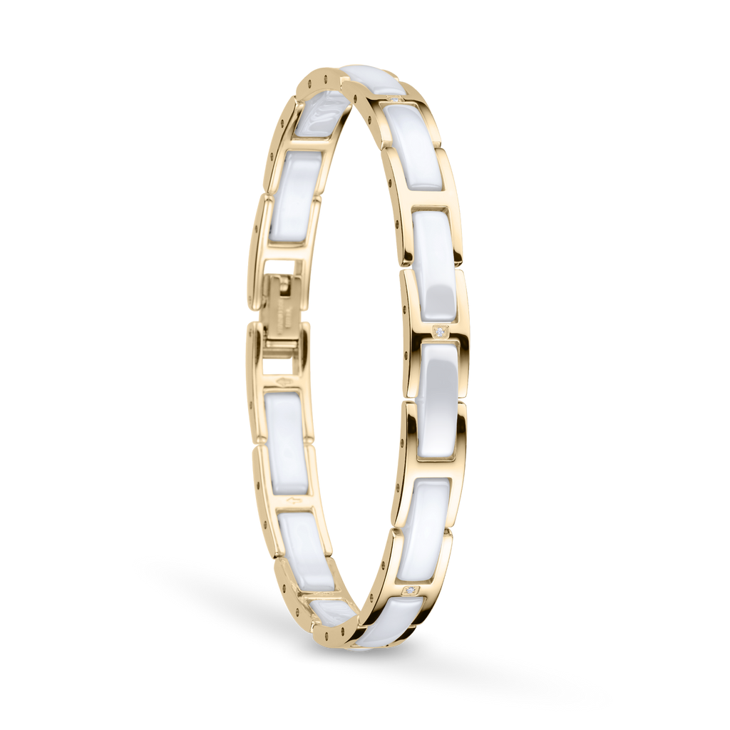 Bering Bracelet Ceramic 612-25-185