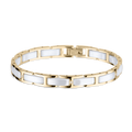 Bering Bracelet Ceramic 612-25-185