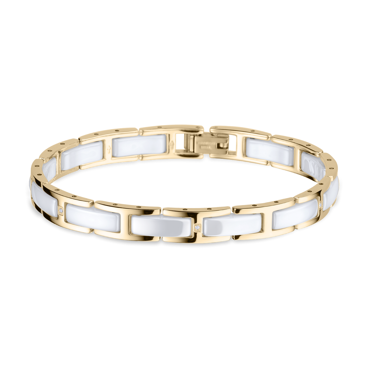 Bering Bracelet Ceramic 612-25-185