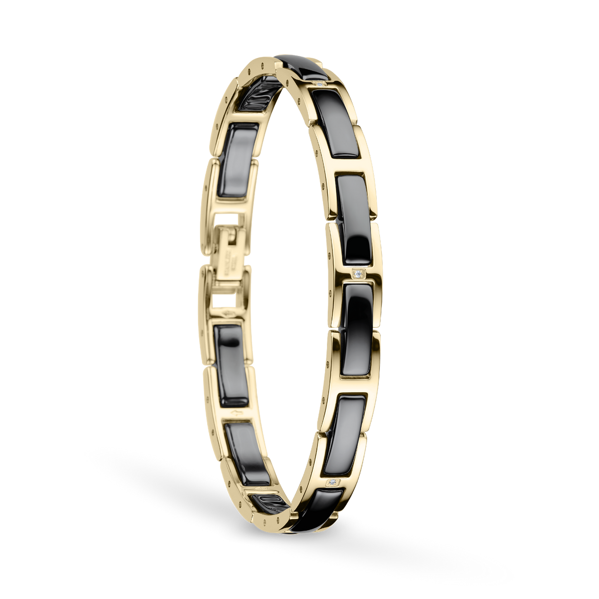 Bering Bracelet Ceramic 612-26-185