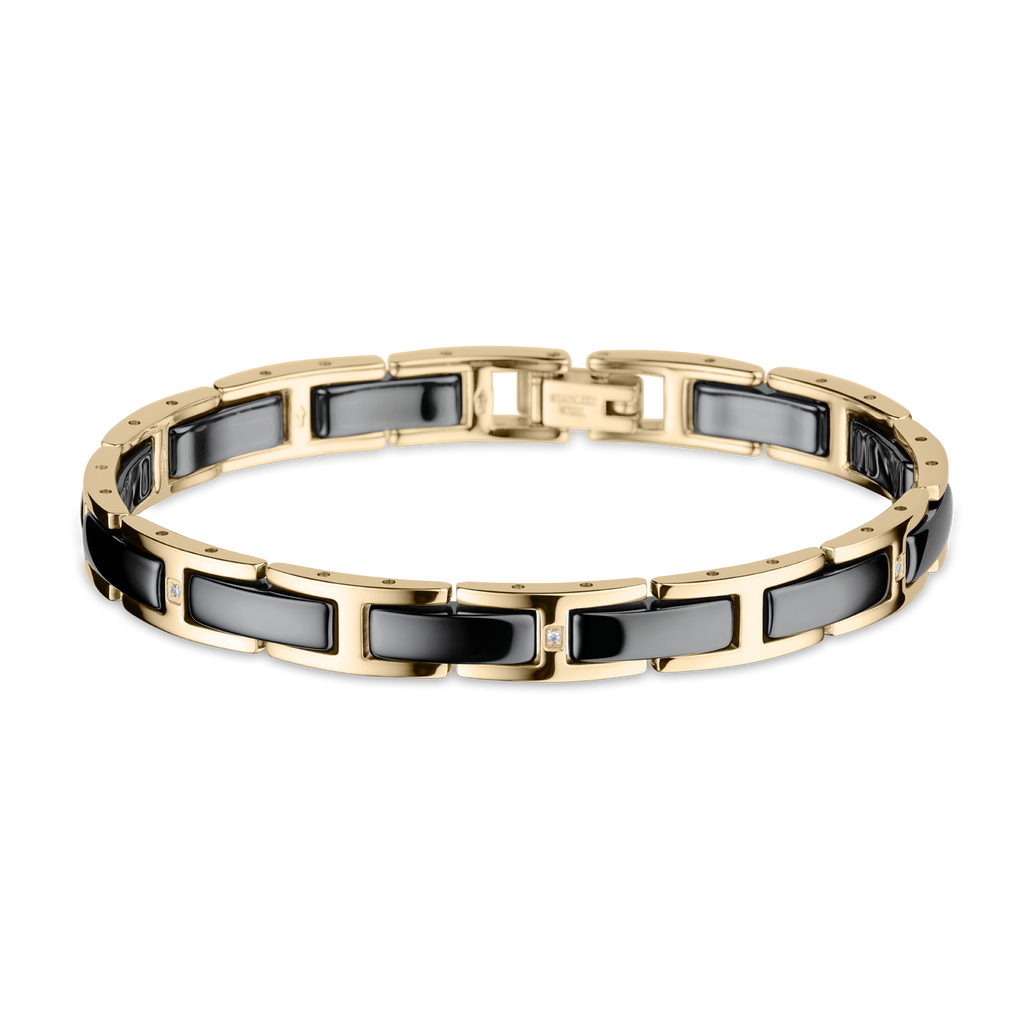 Bering Bracelet Ceramic 612-26-185