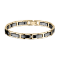 Bering Bracelet Ceramic 612-26-185