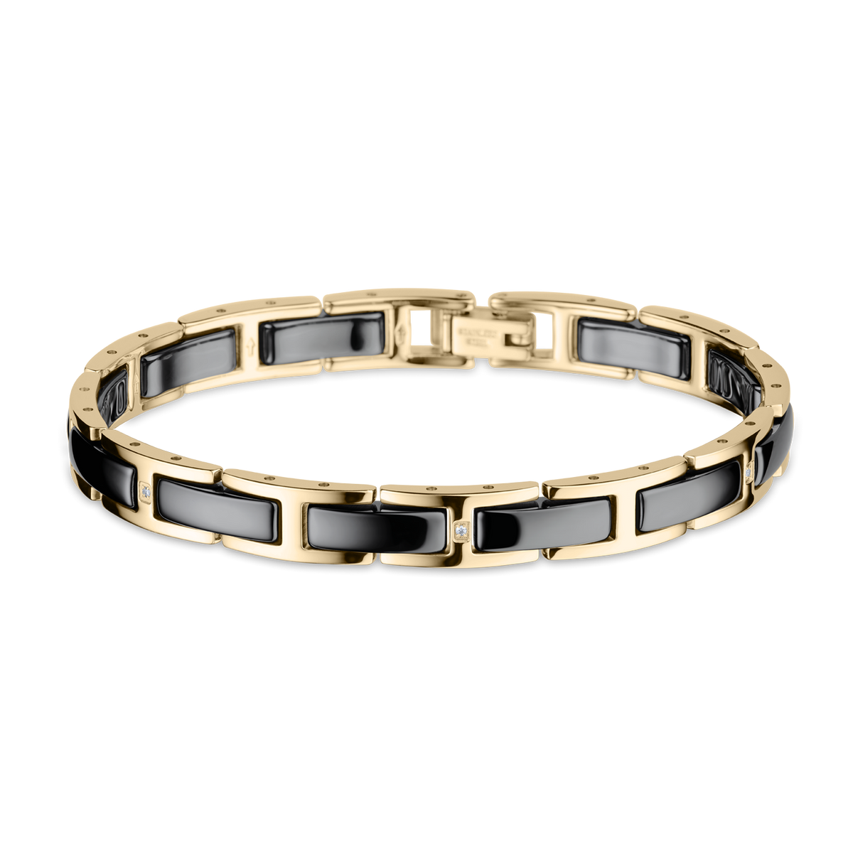 Bering Bracelet Ceramic 612-26-185