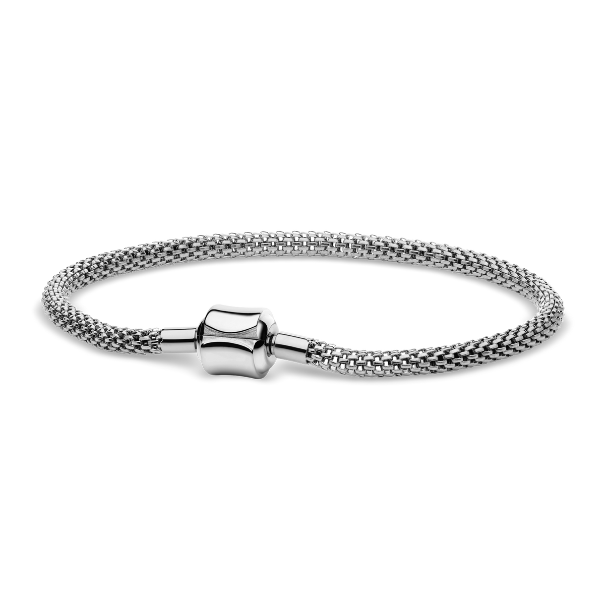 Bering Bracelet Everyday Classics 613-10-X0