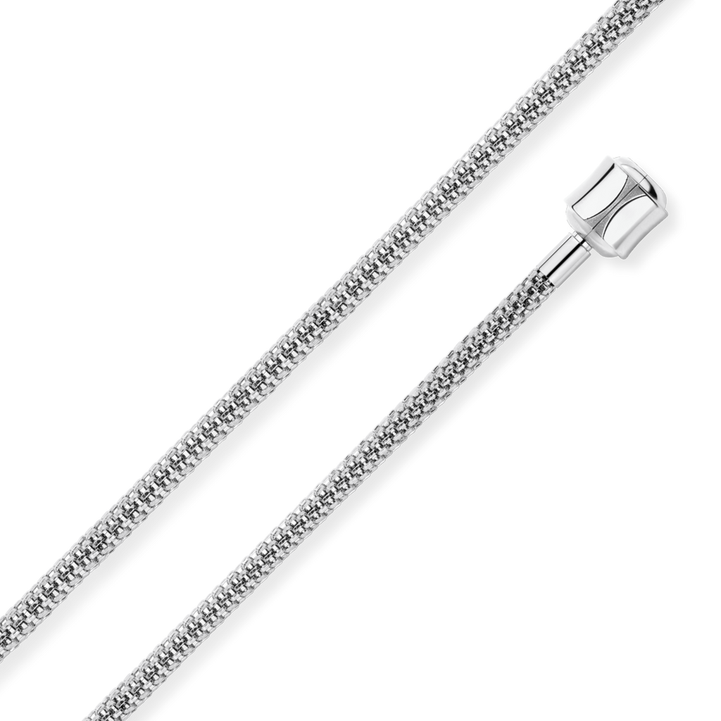 Bering Bracelet Everyday Classics 613-10-X0