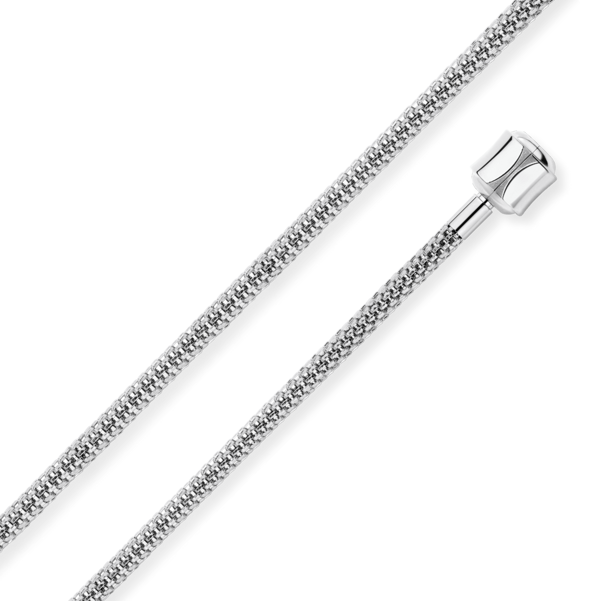 Bering Bracelet Everyday Classics 613-10-X0
